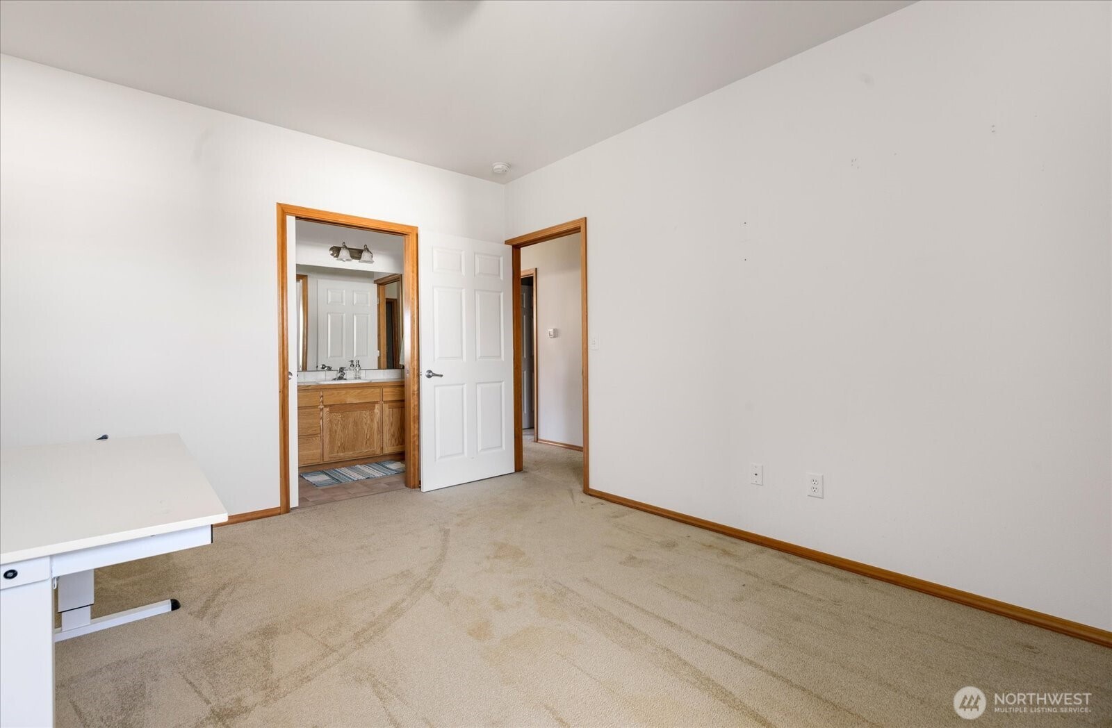 1637 SW Vanguard Street Oak Harbor WA 98277