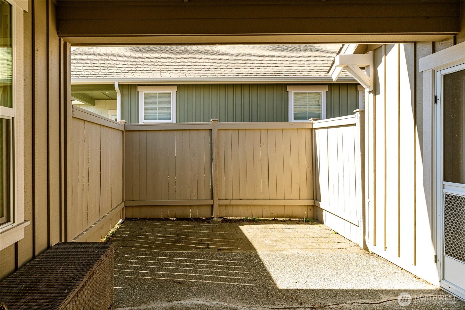 1637 SW Vanguard Street Oak Harbor WA 98277