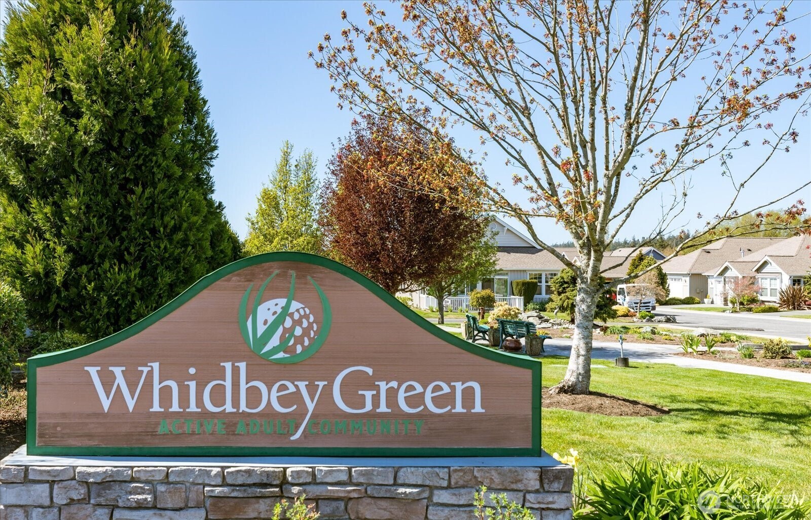 1637 SW Vanguard Street Oak Harbor WA 98277