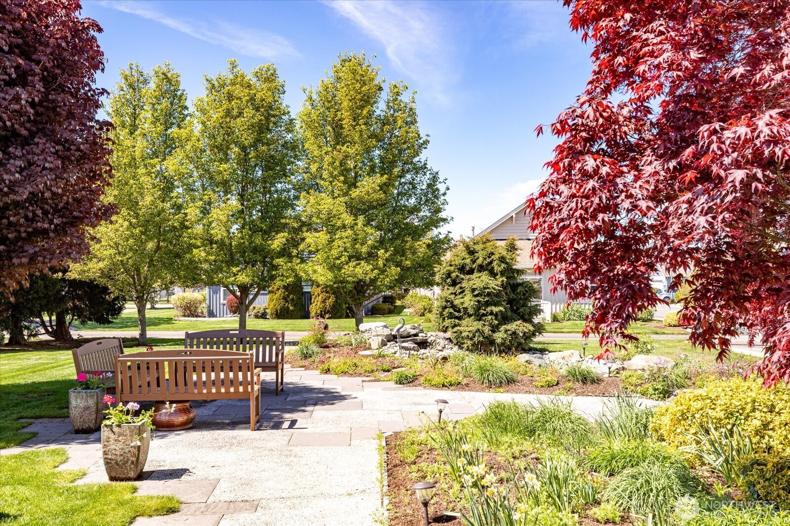 1637 SW Vanguard Street Oak Harbor WA 98277