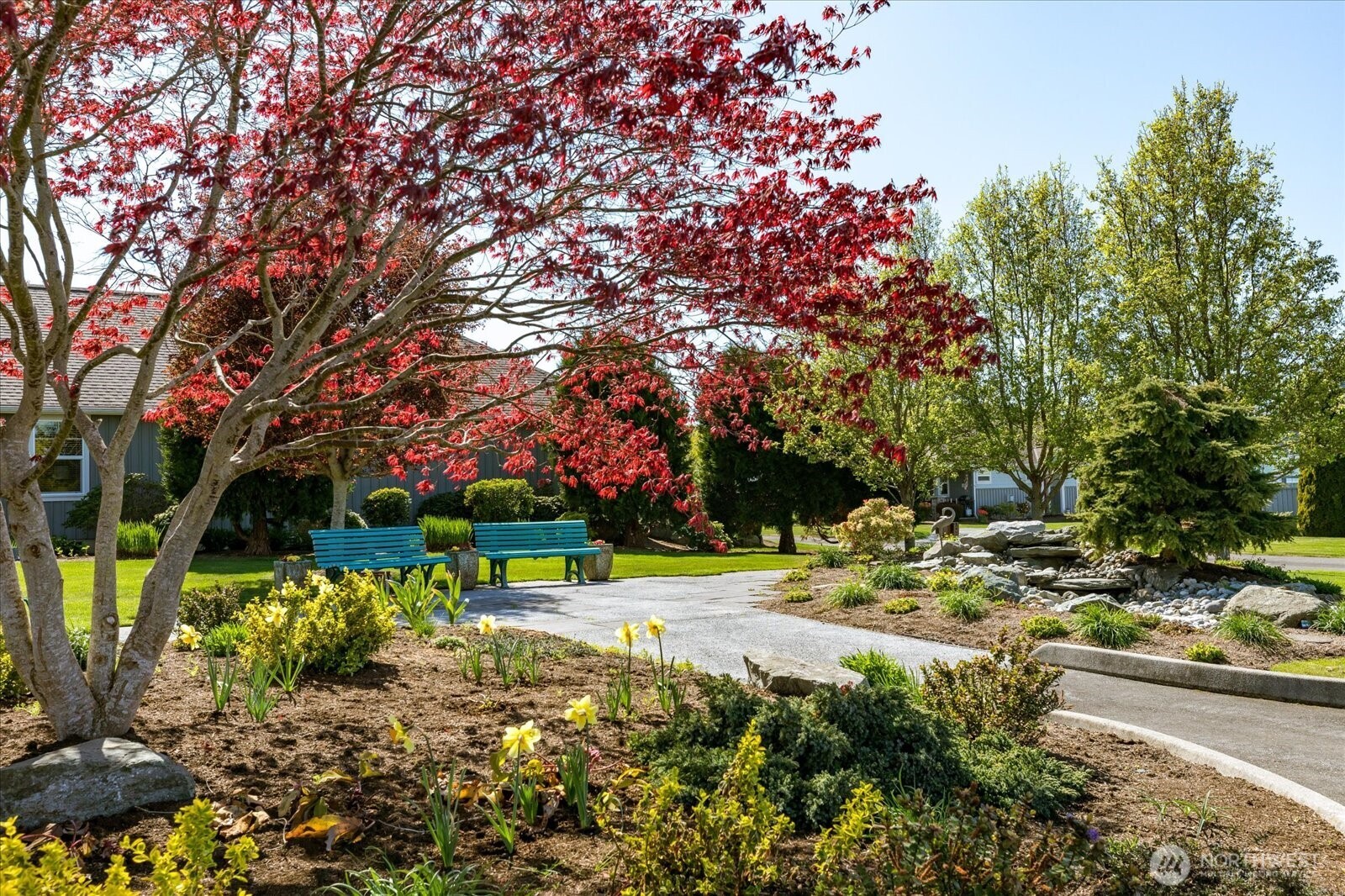 1637 SW Vanguard Street Oak Harbor WA 98277