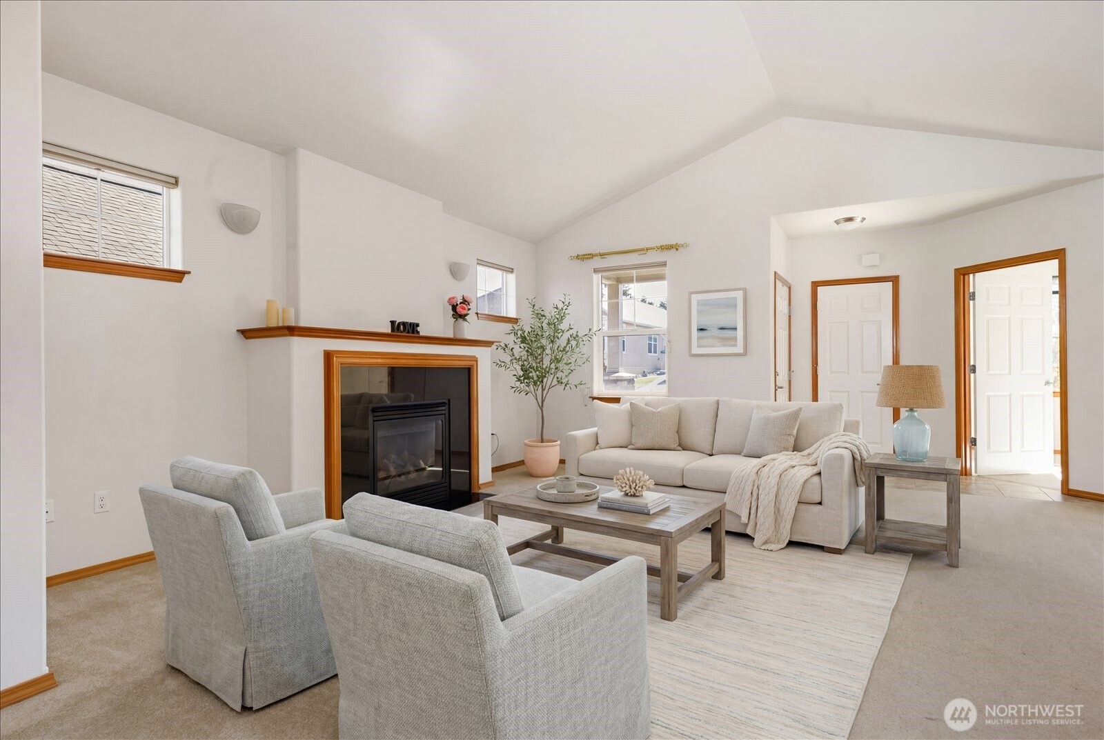 1637 SW Vanguard Street Oak Harbor WA 98277