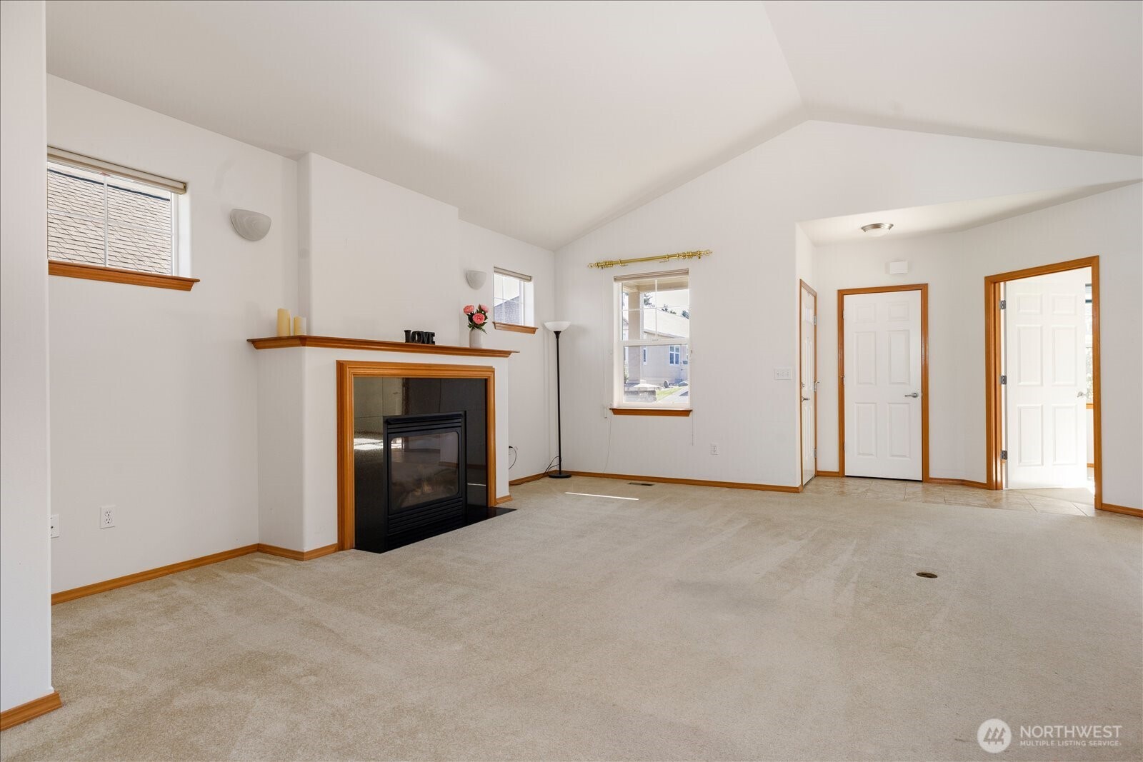 1637 SW Vanguard Street Oak Harbor WA 98277