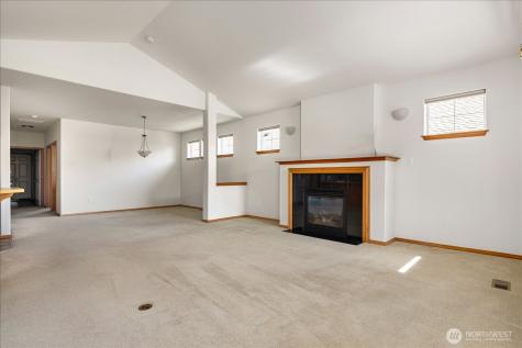 1637 SW Vanguard Street Oak Harbor WA 98277