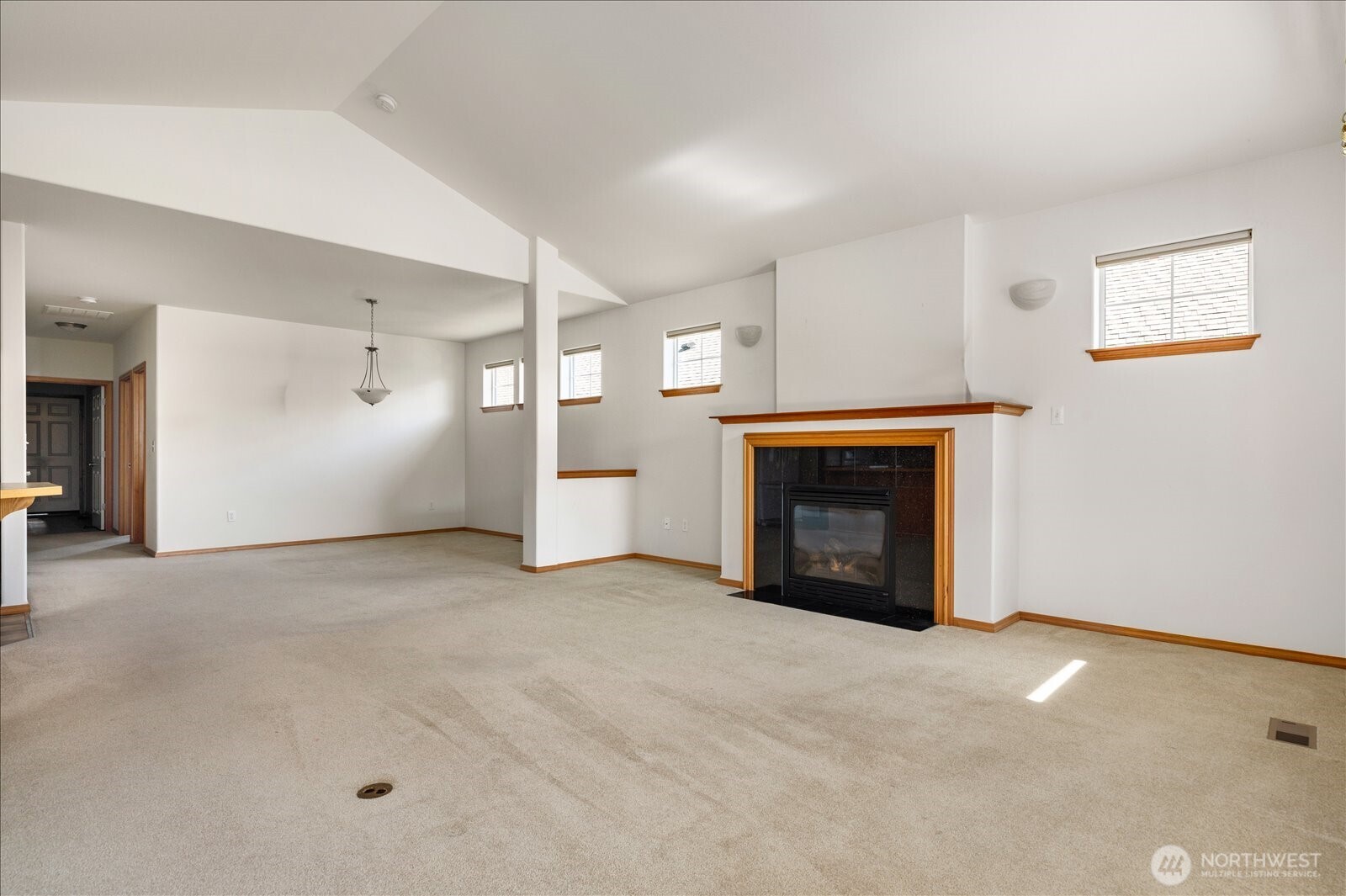 1637 SW Vanguard Street Oak Harbor WA 98277