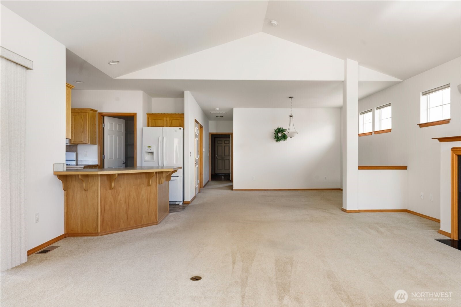 1637 SW Vanguard Street Oak Harbor WA 98277