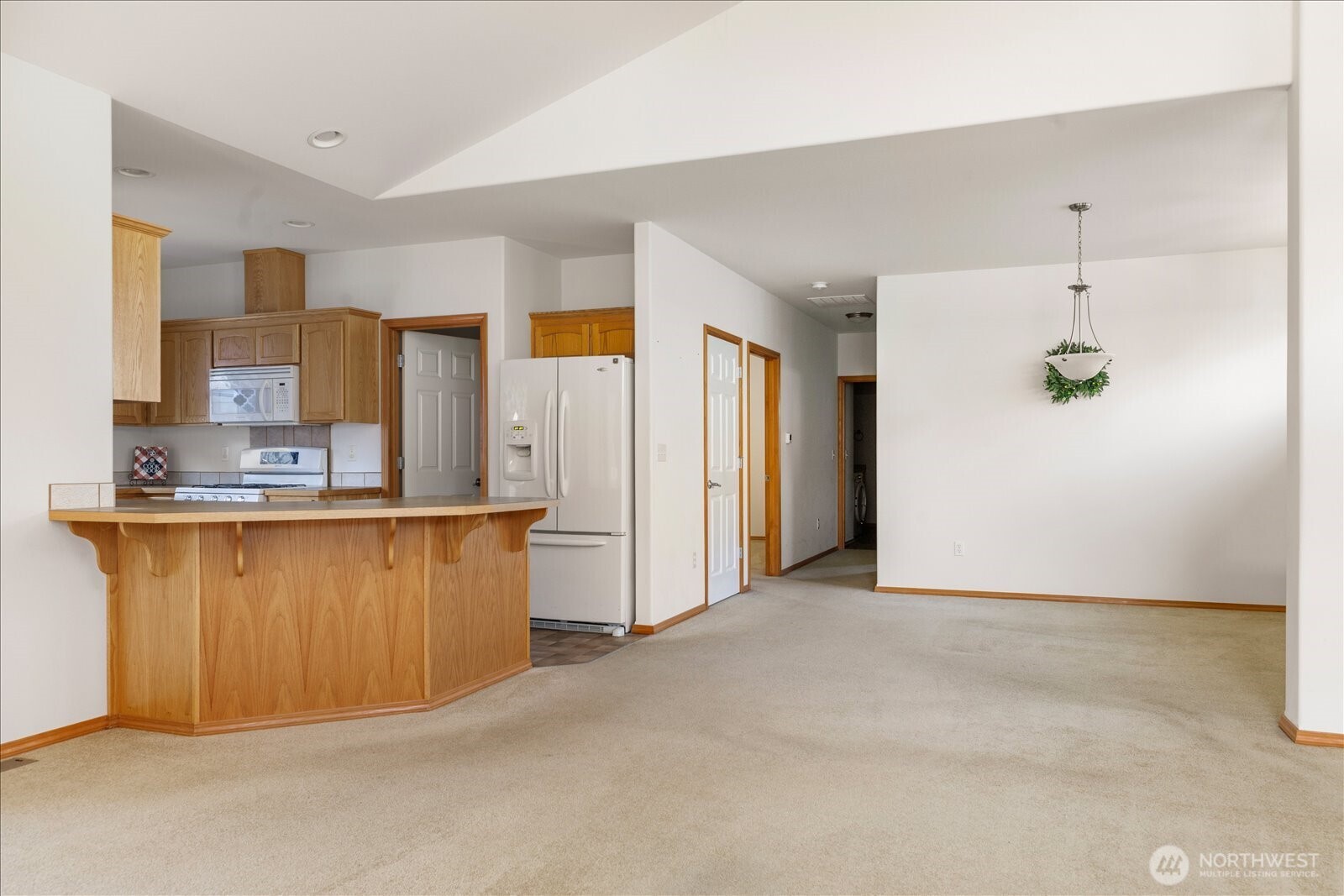 1637 SW Vanguard Street Oak Harbor WA 98277