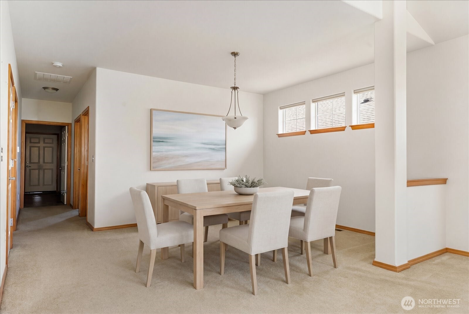 1637 SW Vanguard Street Oak Harbor WA 98277