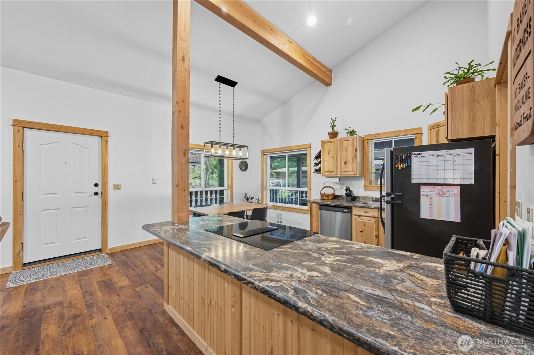 7533 Canyon View Drive Deming WA 98244