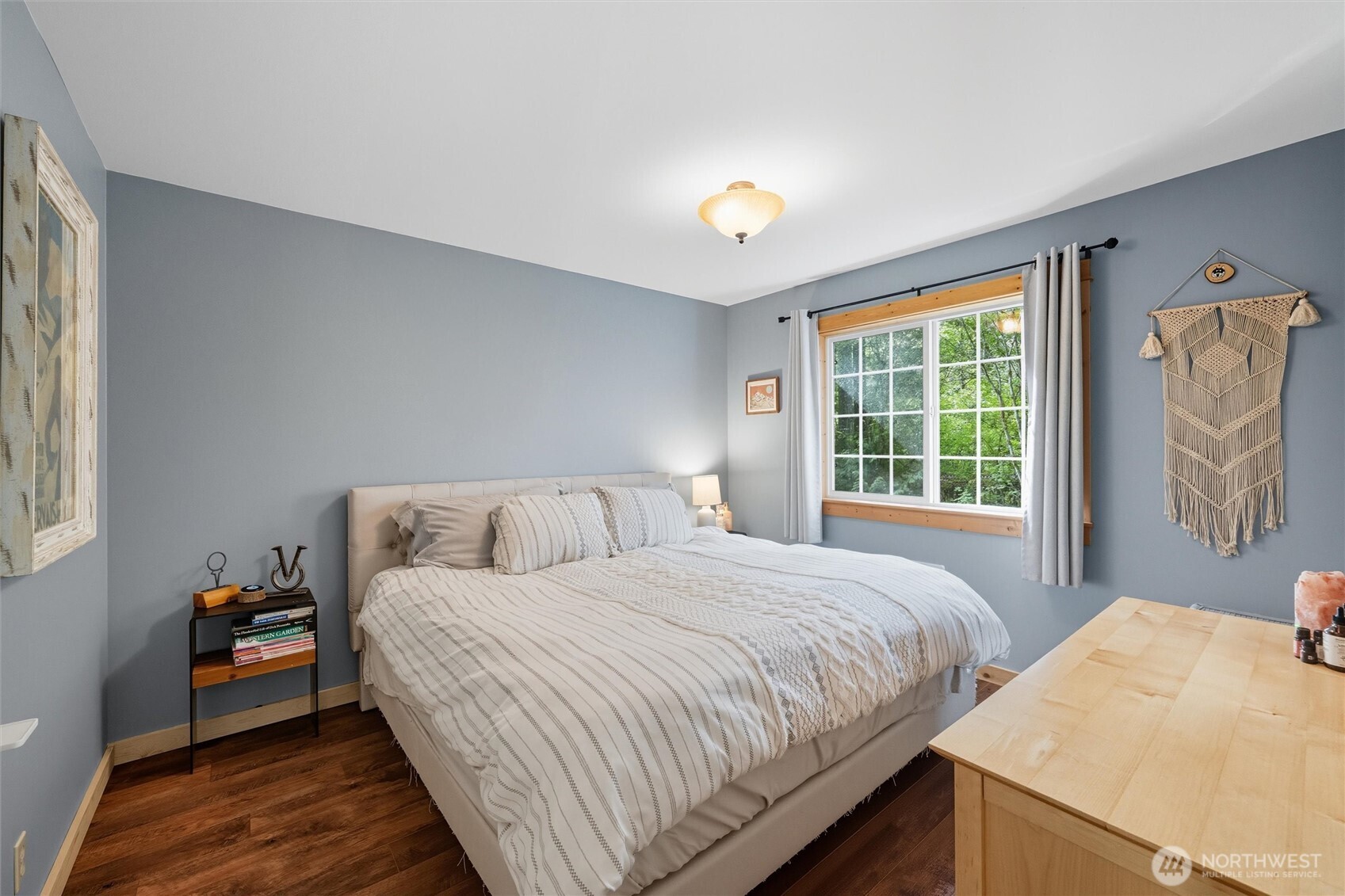 7533 Canyon View Drive Deming WA 98244