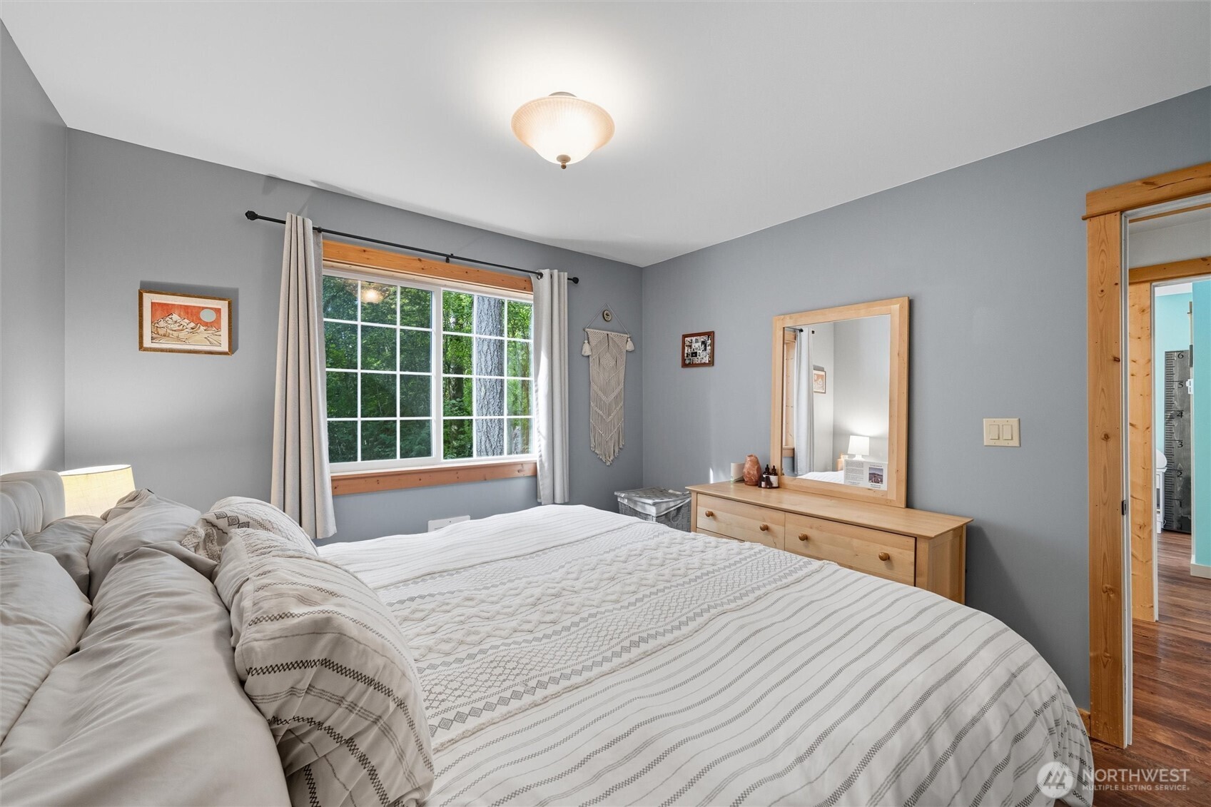 7533 Canyon View Drive Deming WA 98244