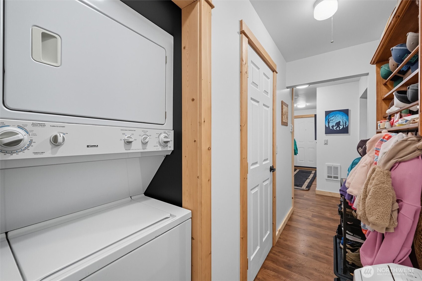 7533 Canyon View Drive Deming WA 98244