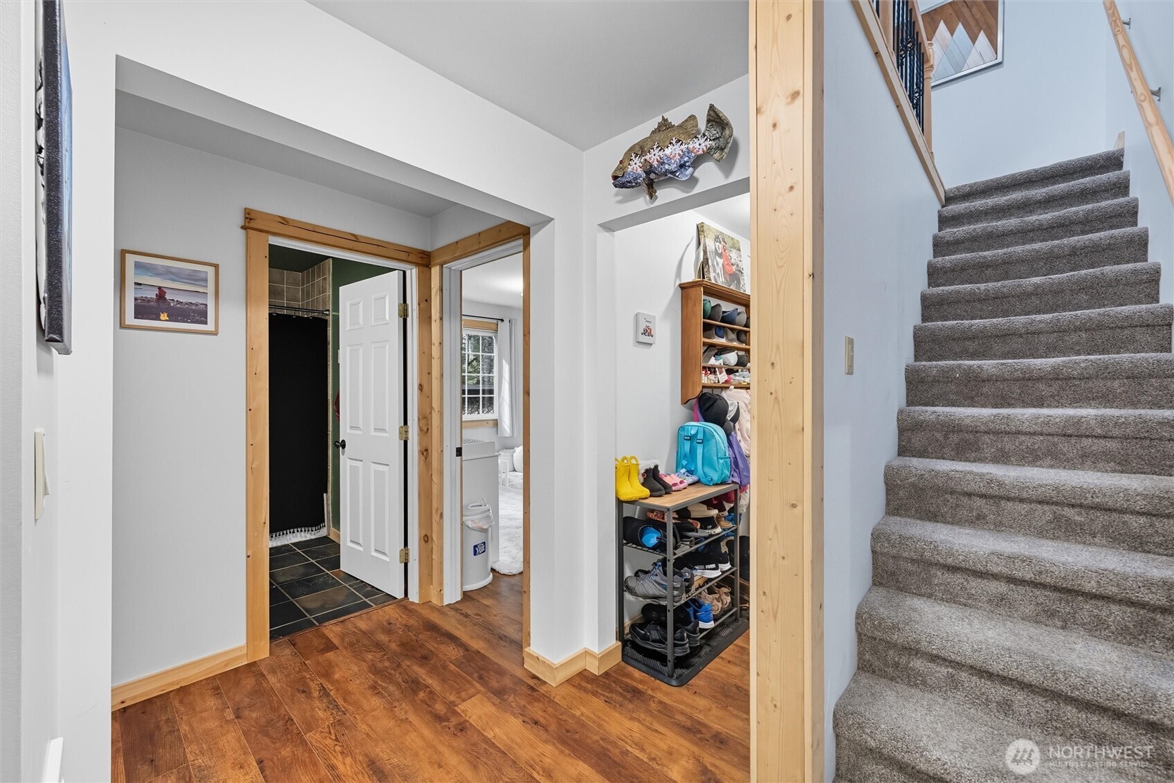 7533 Canyon View Drive Deming WA 98244