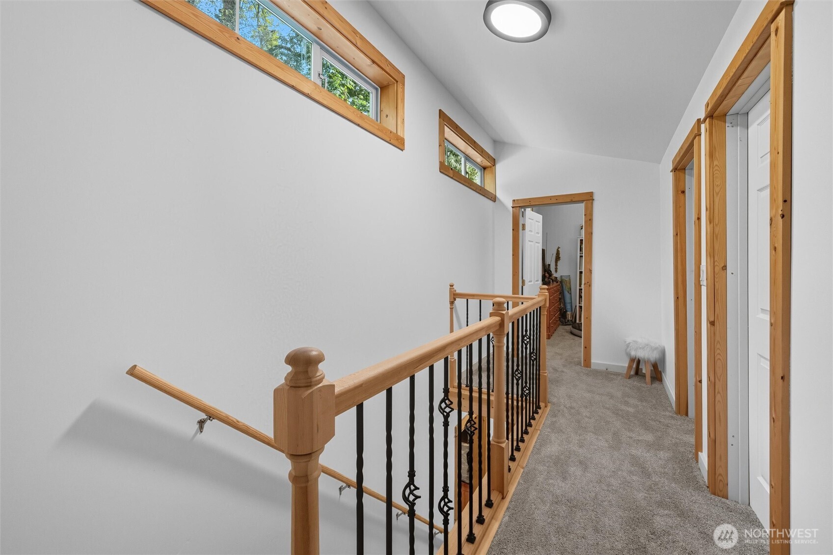 7533 Canyon View Drive Deming WA 98244