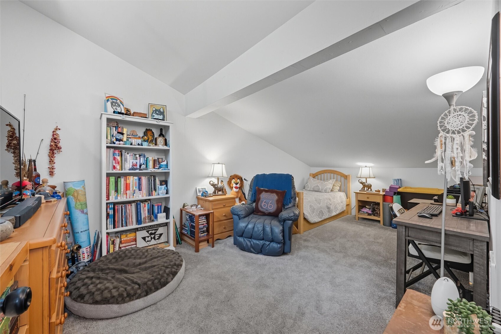 7533 Canyon View Drive Deming WA 98244