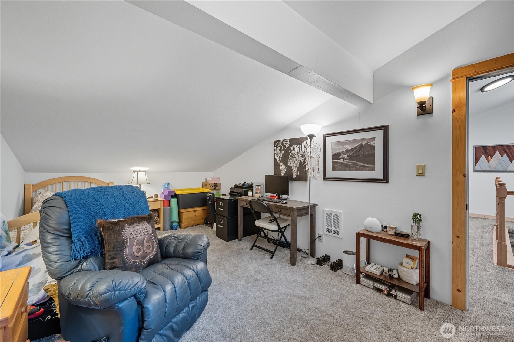 7533 Canyon View Drive Deming WA 98244