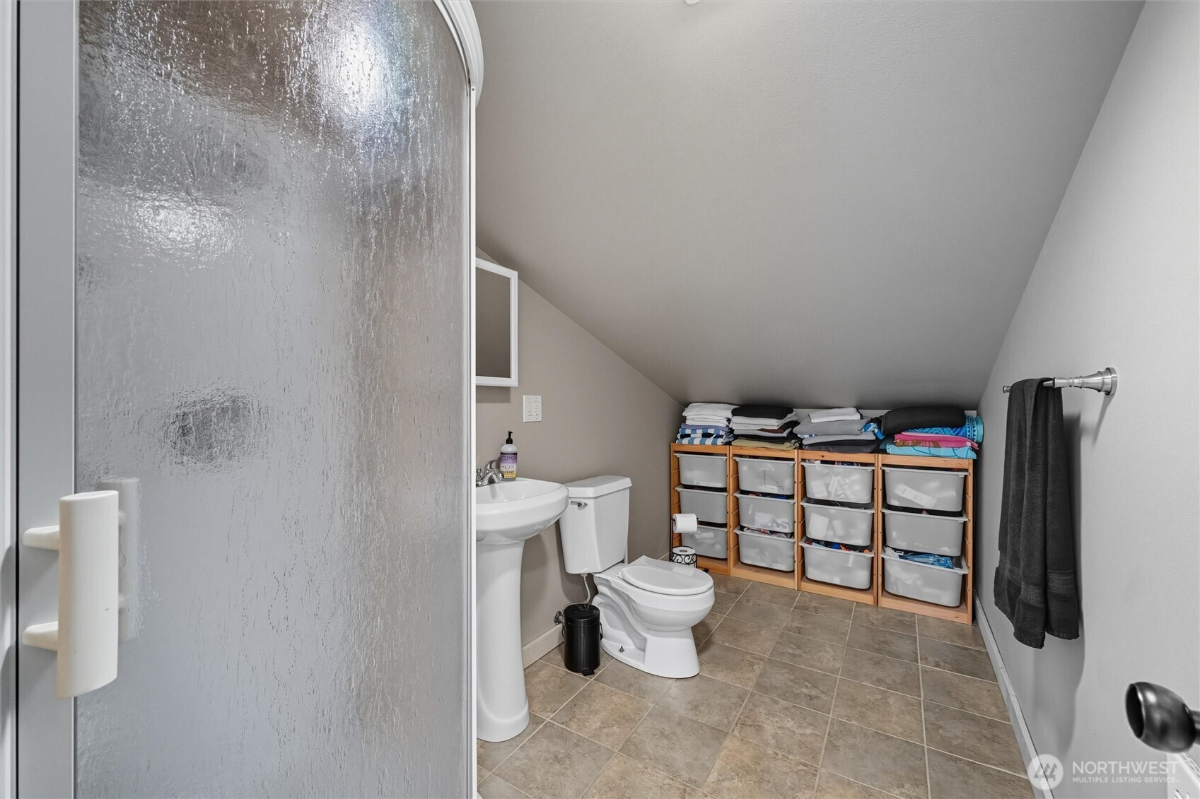 7533 Canyon View Drive Deming WA 98244