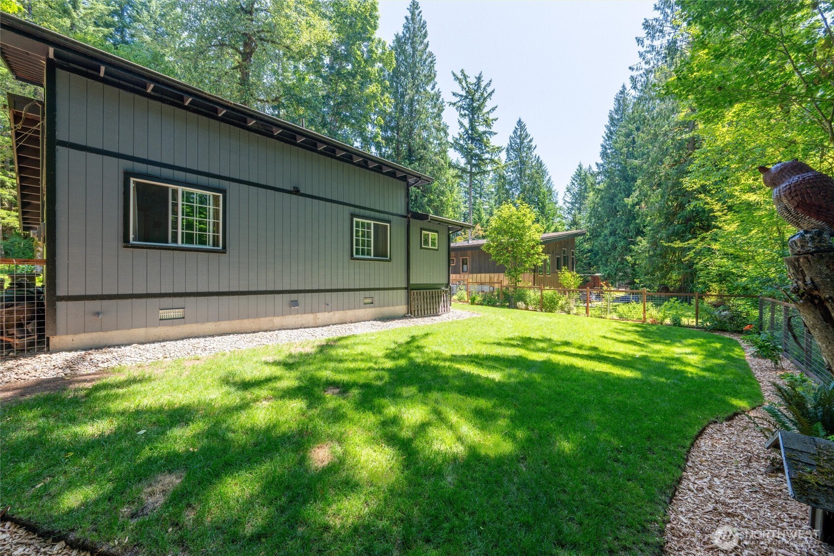 7533 Canyon View Drive Deming WA 98244