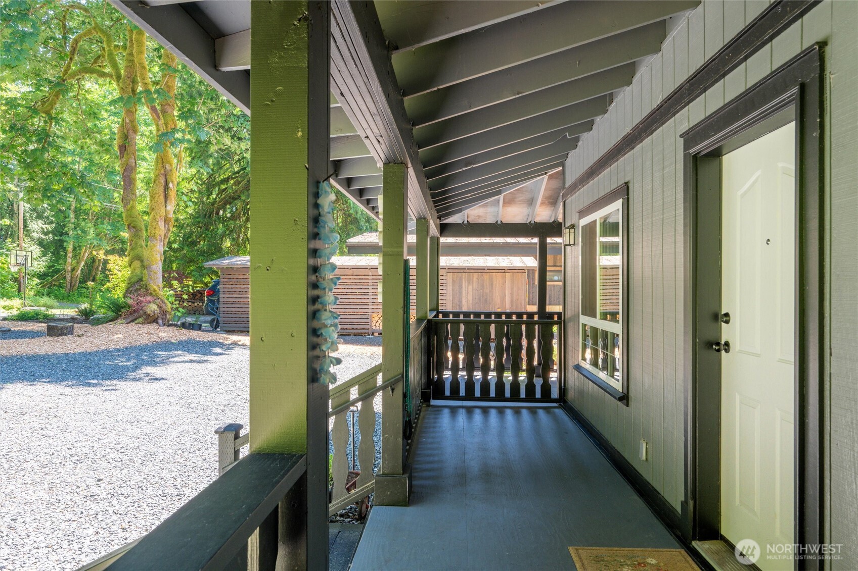7533 Canyon View Drive Deming WA 98244