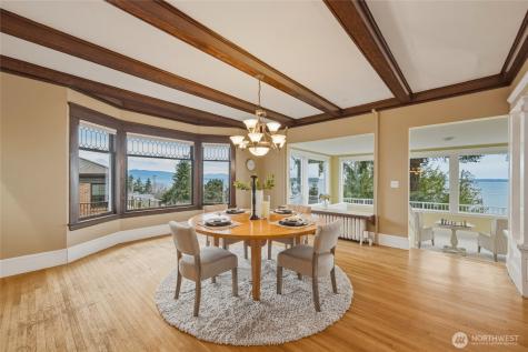 240 S Forest Street Bellingham WA 98225