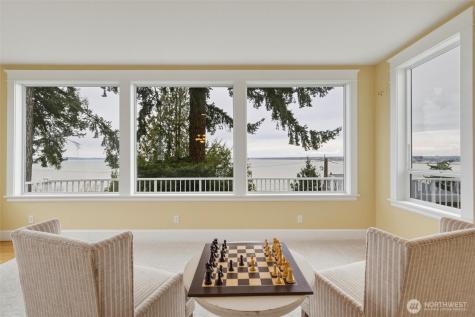 240 S Forest Street Bellingham WA 98225