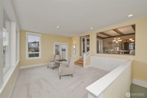 240 S Forest Street Bellingham WA 98225
