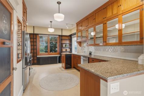 240 S Forest Street Bellingham WA 98225