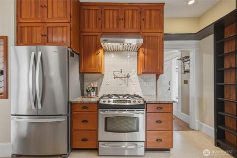 240 S Forest Street Bellingham WA 98225