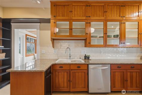 240 S Forest Street Bellingham WA 98225