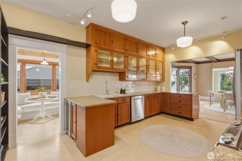 240 S Forest Street Bellingham WA 98225