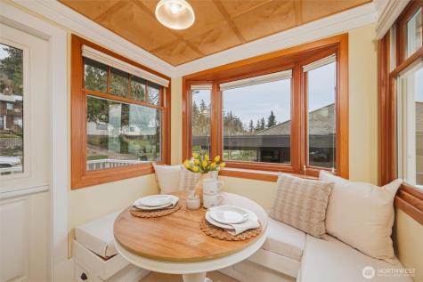 240 S Forest Street Bellingham WA 98225