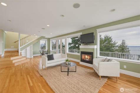 240 S Forest Street Bellingham WA 98225