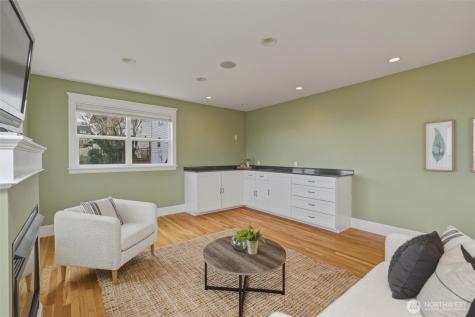 240 S Forest Street Bellingham WA 98225