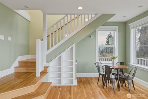 240 S Forest Street Bellingham WA 98225