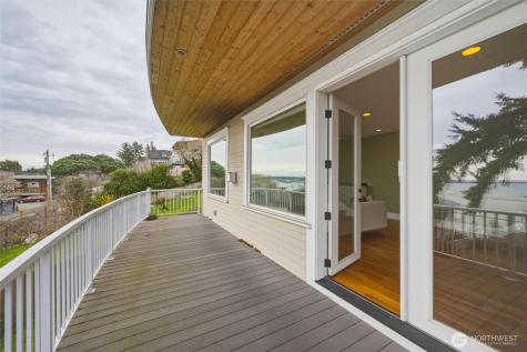 240 S Forest Street Bellingham WA 98225