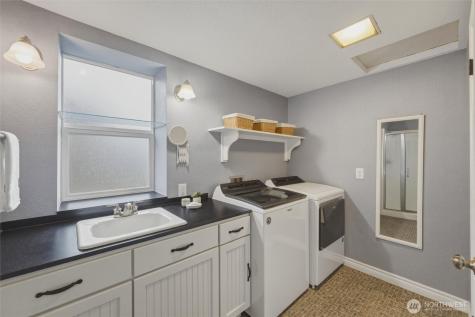 240 S Forest Street Bellingham WA 98225