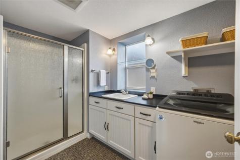 240 S Forest Street Bellingham WA 98225