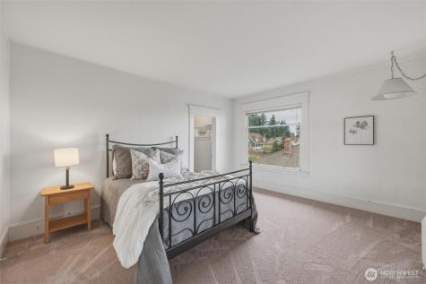 240 S Forest Street Bellingham WA 98225