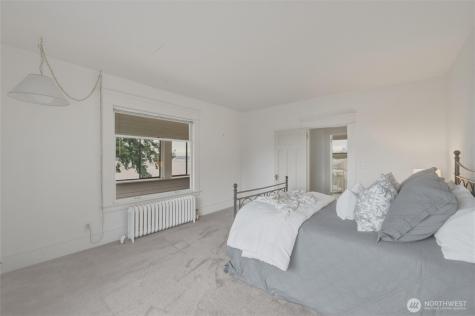 240 S Forest Street Bellingham WA 98225