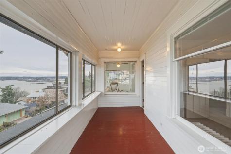 240 S Forest Street Bellingham WA 98225