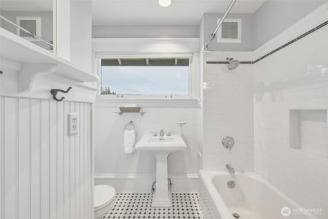 240 S Forest Street Bellingham WA 98225