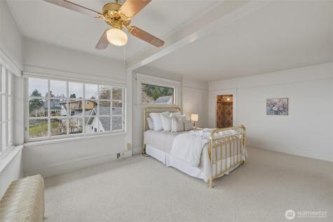 240 S Forest Street Bellingham WA 98225