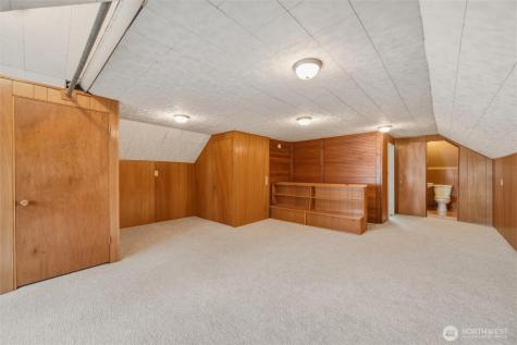 240 S Forest Street Bellingham WA 98225