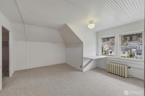 240 S Forest Street Bellingham WA 98225