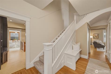240 S Forest Street Bellingham WA 98225