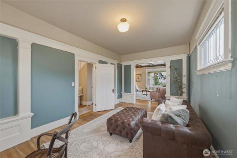 240 S Forest Street Bellingham WA 98225