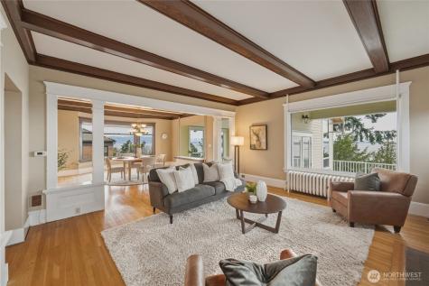 240 S Forest Street Bellingham WA 98225