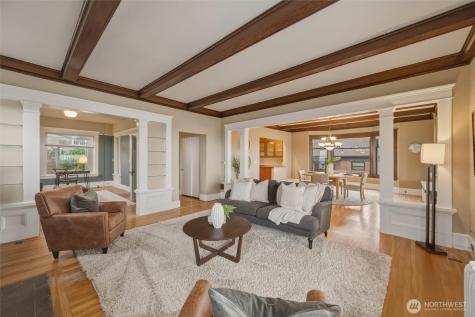 240 S Forest Street Bellingham WA 98225