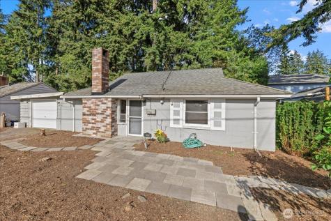 22907 60th Avenue Mountlake Terrace WA 98043