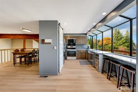 5119 23rd Avenue W Everett WA 98203